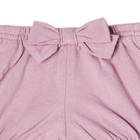 Nurture od Lamaze porodiljskog sestrinstva kratki rukav i pantalone pidžama set