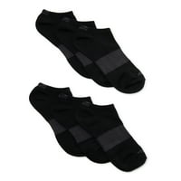 Avia ženske Pro Tech lagane čarape sa niskim rezom, 6 pakovanja