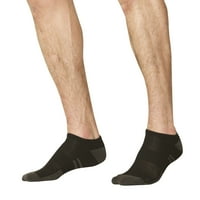 Osnovni Outfitter's low Cut čarapa Osnovni Atletski paket