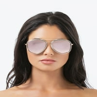Prive Revau Supermodel Polarizirane Naočare Za Sunce