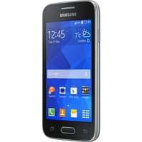 Samsung Galaxy Ace Lite SM-G313ml GB Smartphone, 4 LCD WVGA 480, jedan-core 1. GHz, MB RAM, Android 4.4.