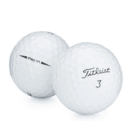 Titleist ProV-Mint Kvaliteta - Golf Loptice + Besplatan Poklon