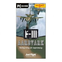 - Aardvark-win-DVD