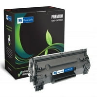 Prerađeni Toner kertridž za CF279A