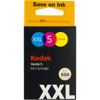 Kodak Verite XXL kertridž sa mastilom u boji