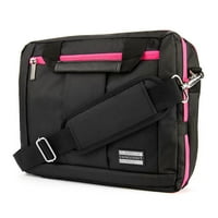 El Prado univerzalni Messenger ruksak hibridna torba odgovara Acer laptopima do