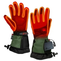 ActionHeat Muške 5V premium rukavice za grijanje