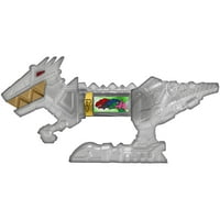 Power Rangers Dino Super Charge Dino Charger Power Pack, Serija 2