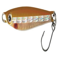 Cunami Forktail Candy Jig Bay Inchovy