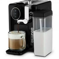 Gourmia GCM aparat za kafu i Espresso