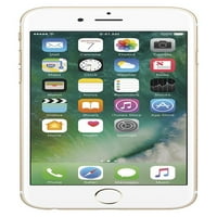 Obnovljena Apple iPhone 6s 16GB otključana GSM 4G LTE 12MP mobitel - zlato