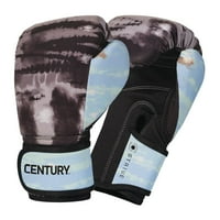 Century® Martial Arts Trust cardio kickboxing i bokserske rukavice koje se mogu prati u mašini