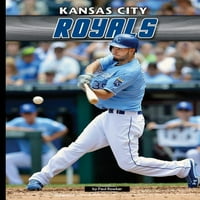 Unutar Mlb-A: Kansas City Royals