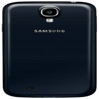 Samsung Galaxy S M919V 16GB otključan GSM 4G LTE Android telefon w 13MP kamera-Crna magla