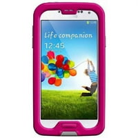Samsung Galaxy S I 16GB GSM Smartphone i Lifeproof fre Case