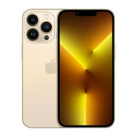 Verizon iPhone Pro 1TB Gold
