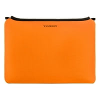 Smart Sleeve tanka kompaktna torbica za prenosne računare netbook Ultrabooks 13, 13.3 u [raznim bojama]