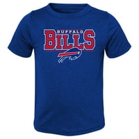 Buffalo Bills Boys 4- SS syn top 9k1bxfgfy m8