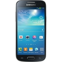 Samsung Galaxy S Mini GT-I GB Smartphone, 4.3 OLED 960, 1. GB RAM, Android 4.2. Jelly Bean, 4G, Crni