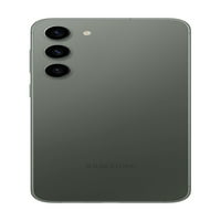 Verizon Samsung Galaxy S Plus zeleni GB