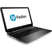 Obnovljena HP Pavilion 15-p133cl 15.6 Laptop, Touchscreen, Windows 8.1, AMD procesor, 12GB RAM-a, 1TB Hard