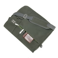 Italijanska Premium laptop messenger torba za Lenovo laptop 13, 14