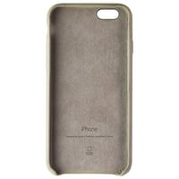 Apple kožna torbica za iPhone 6s i iPhone-Rose siva