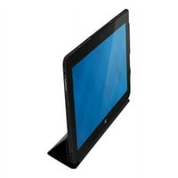 Dell tablet Folio-preklopni poklopac za tablet-polikarbonat - za Venue Pro