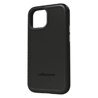 cellhelmet C-Fort - i5.4- - OB Fortitude serija za iPhone mini