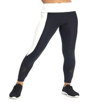 Bally Total Fitness Women's Active Hannah Legging 27