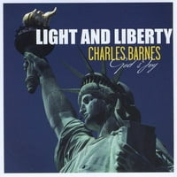 Light & Liberty