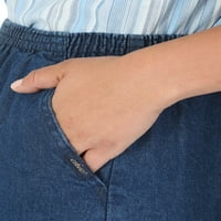 Ženske navlače pantalone