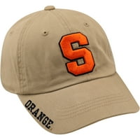 Muška Syracuse narandžasta kapa