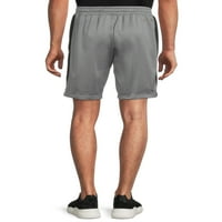 Athletic Works muške i velike muške kratke hlače, veličine do 5XL