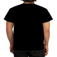 Bleach Muška grafička majica sa kratkim rukavom
