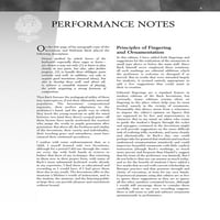 S. Bach - Dvodijelni izumi: Schirmer Performance izdanja samo knjiga