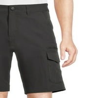 Burnside muške kratke hlače za teret od 9, veličine 30-40