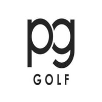 Titleist ProV-Dobra Kvaliteta, Loptice Za Golf