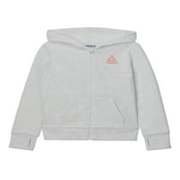 Reebok Girl's Prestige Jacket