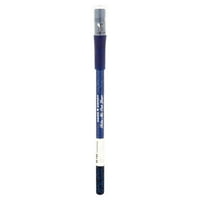 Hard Candy Take Me Out Liner Pencil, Submarine, 0. oz