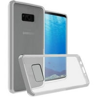 Samsung Galaxy S Case