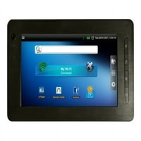 Pandigital Star R70B-Tablet-Android-GB-7 TFT-microSD slot