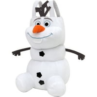 Disney Frozen Olaf 13 Stojeći Božić Čarapa