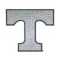 Tennessee Bling Emblem