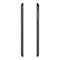 Lenovo IdeaTab a Z0A-Tablet-Android 4. - GB eMMC-7 IPS-USB host - microSD slot-slate black