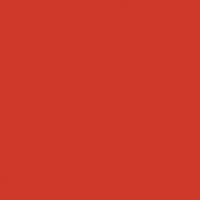 Rust-Oleum Američki Akcenti Ultra Cover Satin Mak crvena boja u spreju i Primer u 1, oz