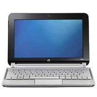 Obnovljena HP Pink 10.1 210-2145d Netbook sa Intel Atom N procesor i Windows Starter