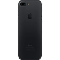 Apple iPhone plus 32GB crni rabljeni razred B