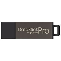 Centon USB 2. Datastick Pro 64GB