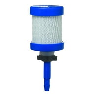 Rapidpure Trail Blazer Ultra Light 1.4 L Filter, 2.5